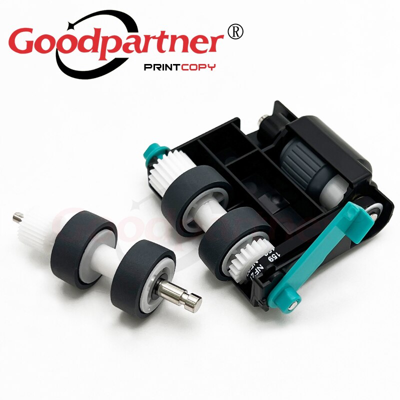 KV-SS039 KV-SS060 ȯ ѷ ŰƮ Panasonic KV-S5055C..